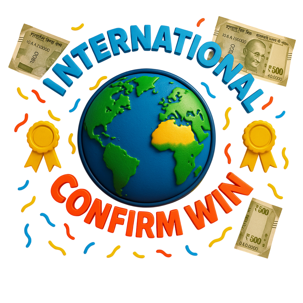 confirmwinwin.com
